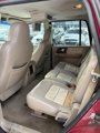 Used 2005 Ford Expedition Eddie Bauer image 4