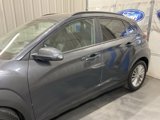 Used 2019 Hyundai Kona SEL w/ SEL Tech Package 02 image 5