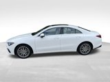 Used 2025 Mercedes-Benz CLA 250 4MATIC image 2