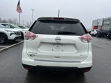 Used 2015 Nissan Rogue SL w/ SL Premium Package image 4