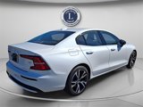 Certified 2025 Volvo S60 B5 Core image 6