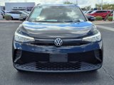 Certified 2021 Volkswagen ID.4 Pro image 2