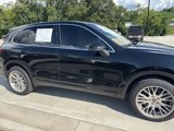 Used 2016 Porsche Cayenne image 3