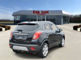 Used 2015 Buick Encore Leather image 5