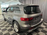 Certified 2021 Mercedes-Benz GLB 250 4MATIC image 4