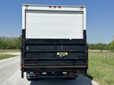 Used 2016 Chevrolet Express 3500 image 5