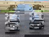 Certified 2023 MINI Cooper S image 3