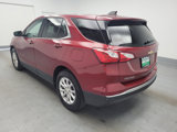Used 2019 Chevrolet Equinox LT image 5
