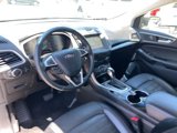 Used 2017 Ford Edge SEL w/ Equipment Group 201A image 6