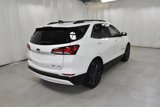 Used 2023 Chevrolet Equinox RS image 5