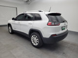 Used 2019 Jeep Cherokee Latitude w/ Popular Appearance Group image 3