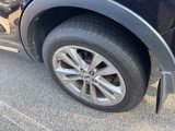 Used 2018 Ford Explorer XLT w/ Equipment Group 202A image 5