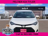 Used 2019 Toyota Corolla L image 2