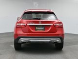 Used 2016 Mercedes-Benz GLA 250 image 4