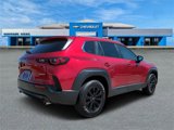 Used 2024 MAZDA CX-50 AWD 2.5 S w/ Select Package image 4