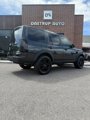 Used 2015 Land Rover LR4 HSE image 6