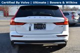 Certified 2024 Volvo V60 B5 Cross Country Ultimate w/ Protection Package Premier image 6