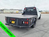 Used 2012 RAM 3500 ST w/ Trailer Brake Control Group image 5