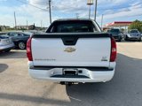 Used 2011 Chevrolet Avalanche LS w/ Convenience Package image 6