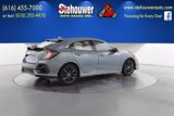 Used 2020 Honda Civic EX image 3