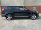 Used 2016 Ford Explorer XLT w/ Equipment Group 202A image 3