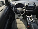 Used 2022 Ford Bronco Sport Big Bend w/ Convenience Package image 3