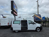 Used 2019 Mercedes-Benz Metris w/ Premium Safety Package image 6