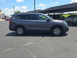 Used 2019 Honda Pilot EX image 4