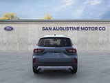 New 2025 Ford Escape Active image 5