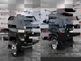 Used 2023 Toyota 4Runner SR5 image 3
