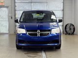 Used 2013 Dodge Grand Caravan SE image 2