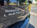 Used 2016 Ford Explorer Limited image 5