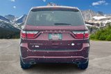 Used 2020 Dodge Durango GT image 4