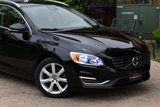 Used 2016 Volvo V60 T5 Premier image 5