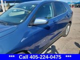 Used 2024 Chevrolet Equinox LT image 4