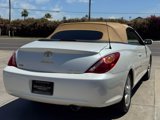 Used 2006 Toyota Solara SLE image 5