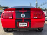 Used 2008 Ford Mustang Shelby GT500 image 3