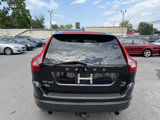 Used 2013 Volvo XC60 T6 image 3