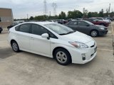 Used 2011 Toyota Prius Three image 4