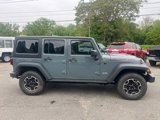 Used 2013 Jeep Wrangler Rubicon image 6