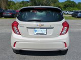 Used 2018 Chevrolet Spark LS image 5