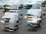 Used 2007 Toyota Corolla CE image 2