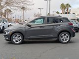 Certified 2023 Hyundai Kona SEL image 4