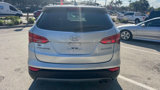 Used 2016 Hyundai Santa Fe Sport 2.0T image 6