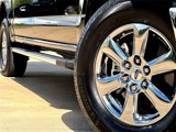 Used 2019 Ford F150 XLT w/ Equipment Group 302A Luxury image 2