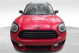 Used 2019 MINI Cooper Countryman ALL4 w/ Premium Package image 3