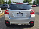 Used 2015 Subaru Crosstrek 2.0i Premium w/ Moonroof Package image 6
