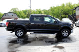 Used 2017 Ford F150 XLT w/ Equipment Group 302A Luxury image 4