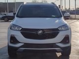 Used 2021 Buick Encore GX Select image 2