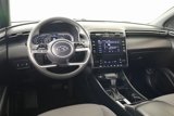 Used 2024 Hyundai Santa Cruz SEL image 2
